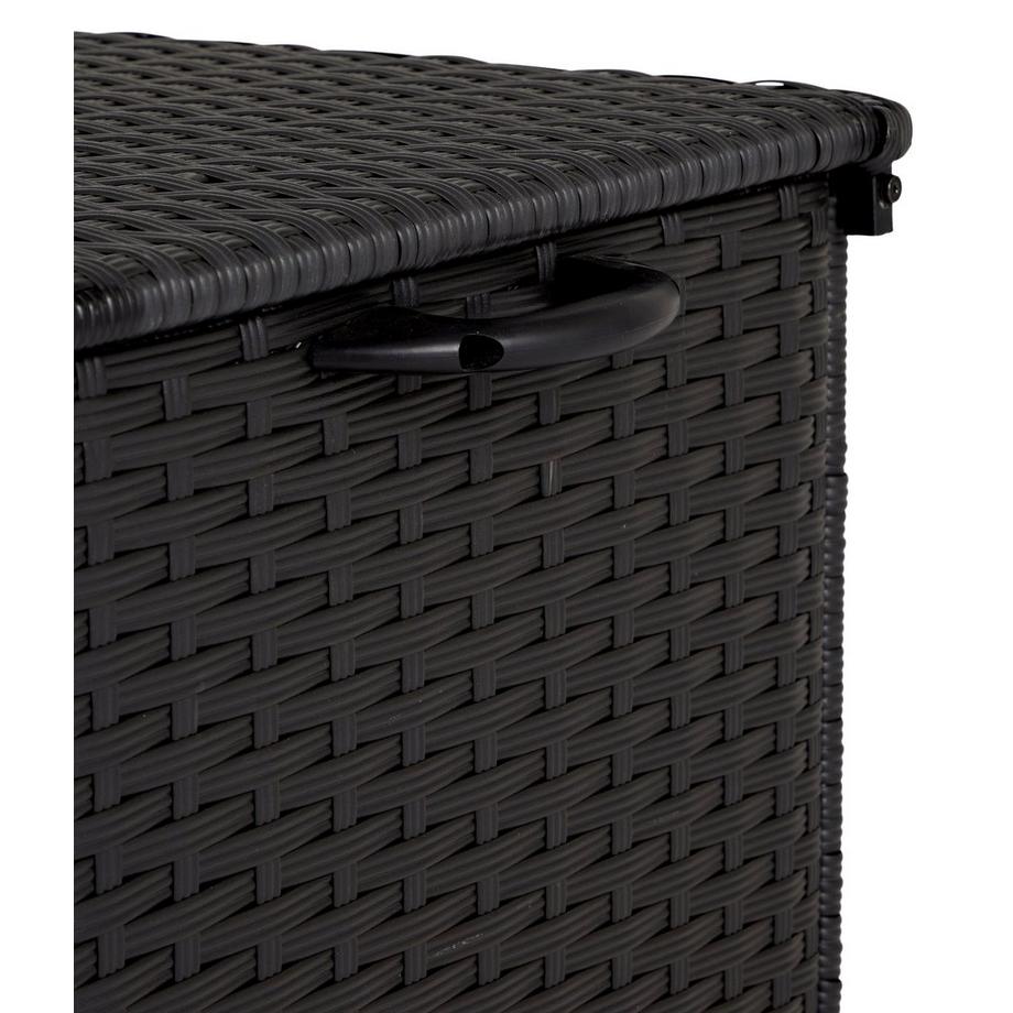 SCHOU Kissenbox VICTOR  