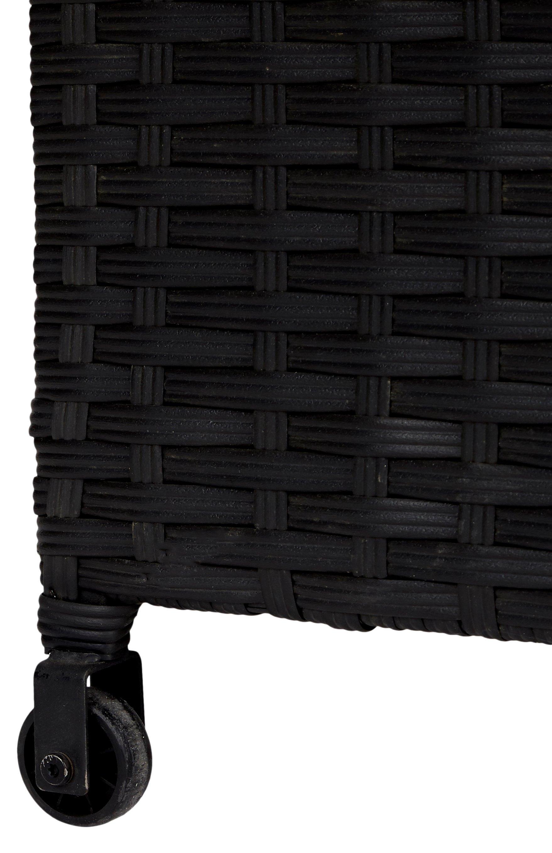 SCHOU Kissenbox VICTOR  