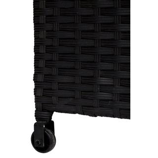 SCHOU Kissenbox VICTOR  