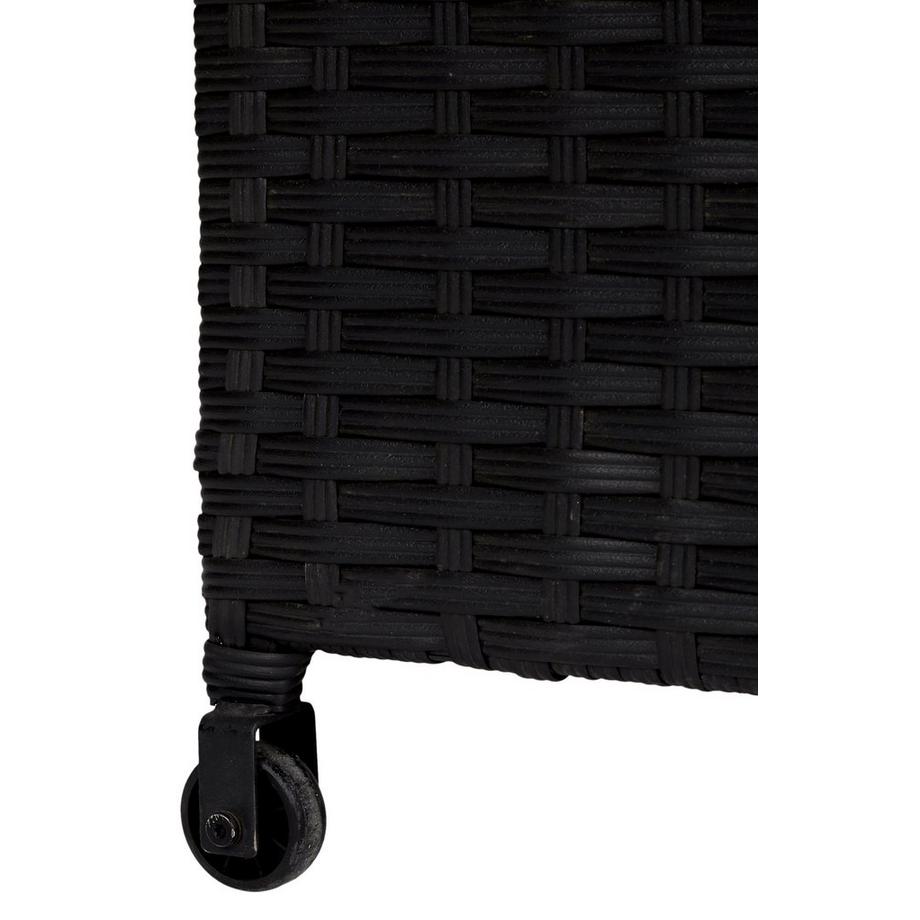 SCHOU Kissenbox VICTOR  