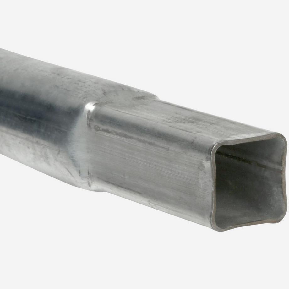 DOMYOS  Pièce de rechange structure trampoline Essential 365 acier 