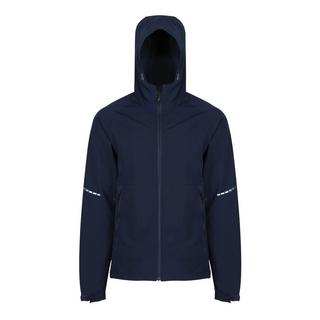 Regatta  XPro Prolite Softshelljacke 