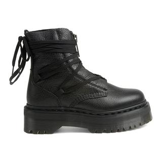 Dr.Martens  Jarrick II 