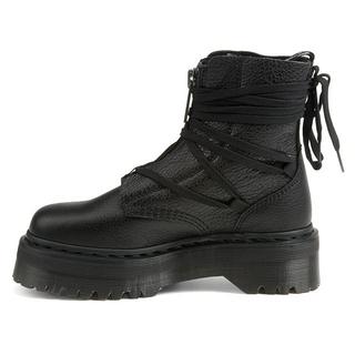 Dr.Martens  Jarrick II 