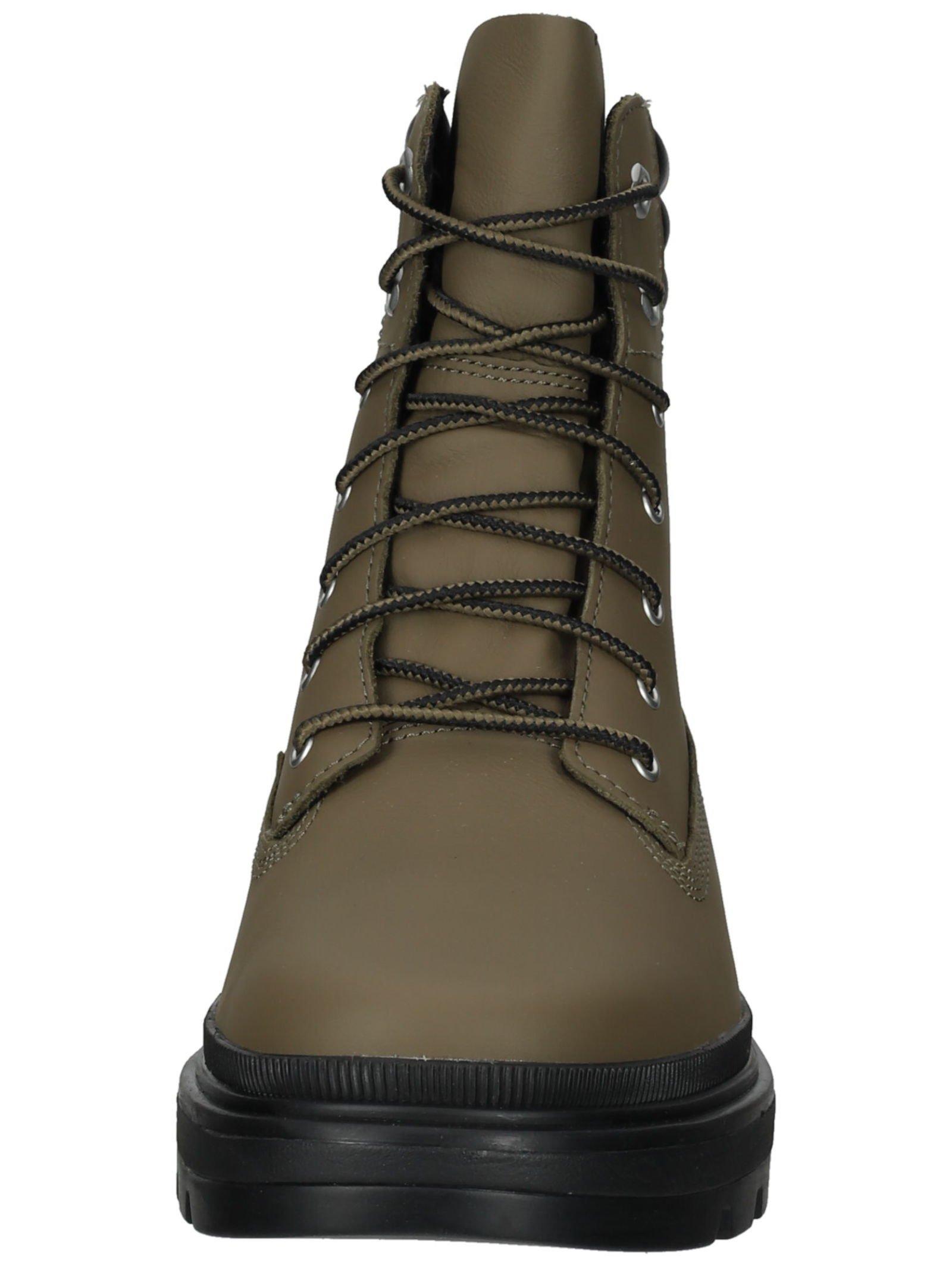 Timberland  Stiefelette 