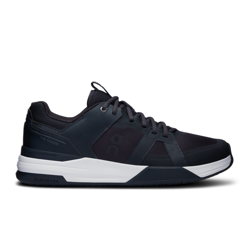 Image of The Roger Clubhouse Pro Allcourt Tennisschuh Unisex 47.5