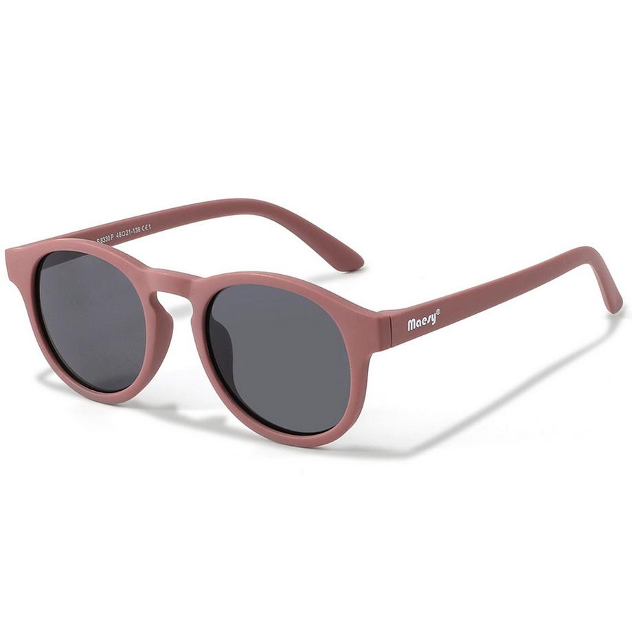 Sonnenbrille Novi (6 bis 12 Jahre)