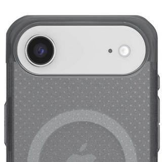 UAG  Hülle für iPhone Air Dot Edition MagSafe Ash 