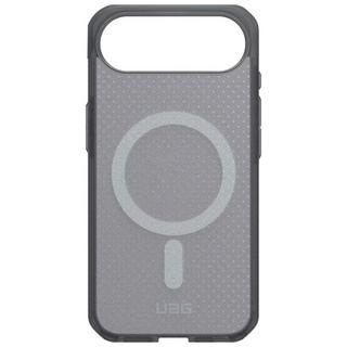 UAG  Hülle für iPhone Air Dot Edition MagSafe Ash 