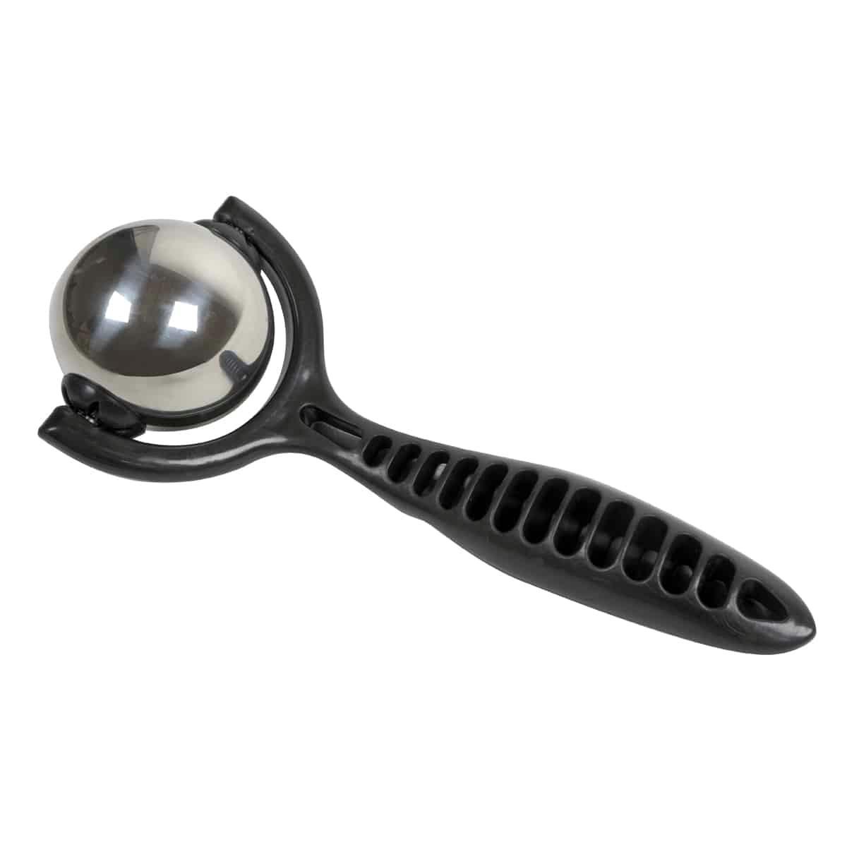 JustFit Rullo massaggiante a freddo con manico Omada  