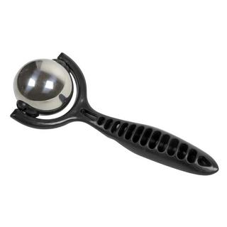 JustFit Kaltmassage-Rolle "cold" mit Griff Omada  