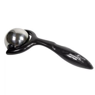 JustFit Kaltmassage-Rolle "cold" mit Griff Omada  