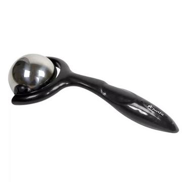 Kaltmassage-Rolle "cold" mit Griff Omada