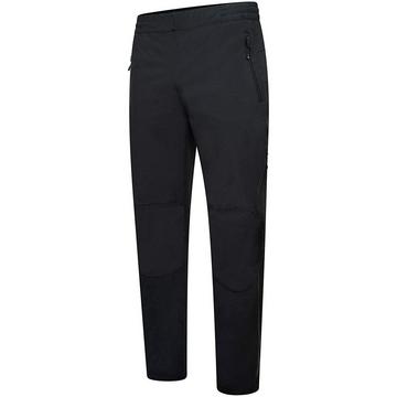 Pantalon de pluie ADRIOT