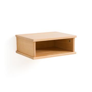 Hängenachttisch Jalun