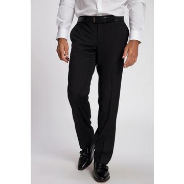 Pantaloni con fibbia laterale da ufficio della collezione di capi coordinati KAPROS con FLEXNAMIC®, fino alla tg. 72/36