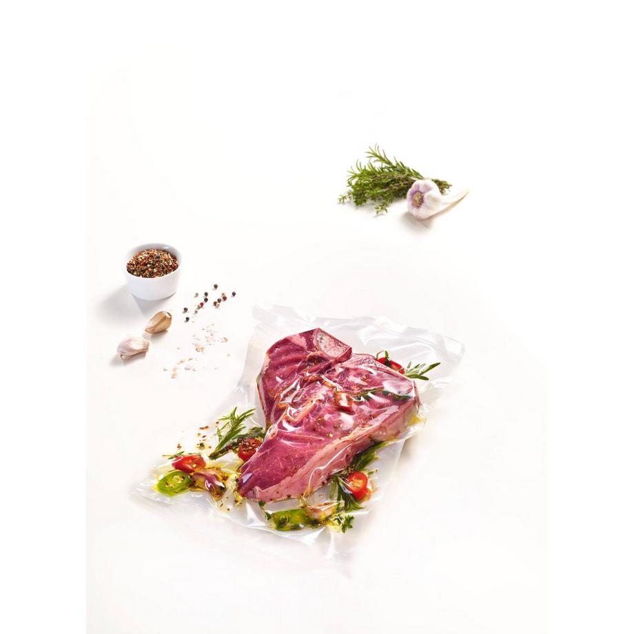 Miele  Miele 10380630 fourniture & accessoire d'appareils à emballage sous vide Sac sous vide 