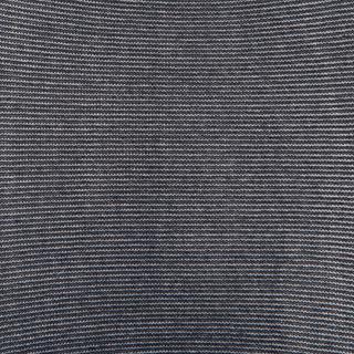 La Redoute Collections Mikrofaser Strumpfhose  