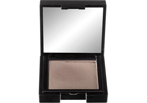 NEE  Eyeshadow Mono M87 matte espresso chocolate 