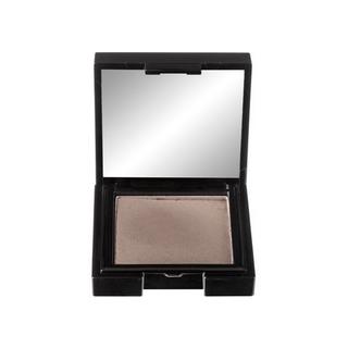 NEE  Eyeshadow Mono M87 matte espresso chocolate 