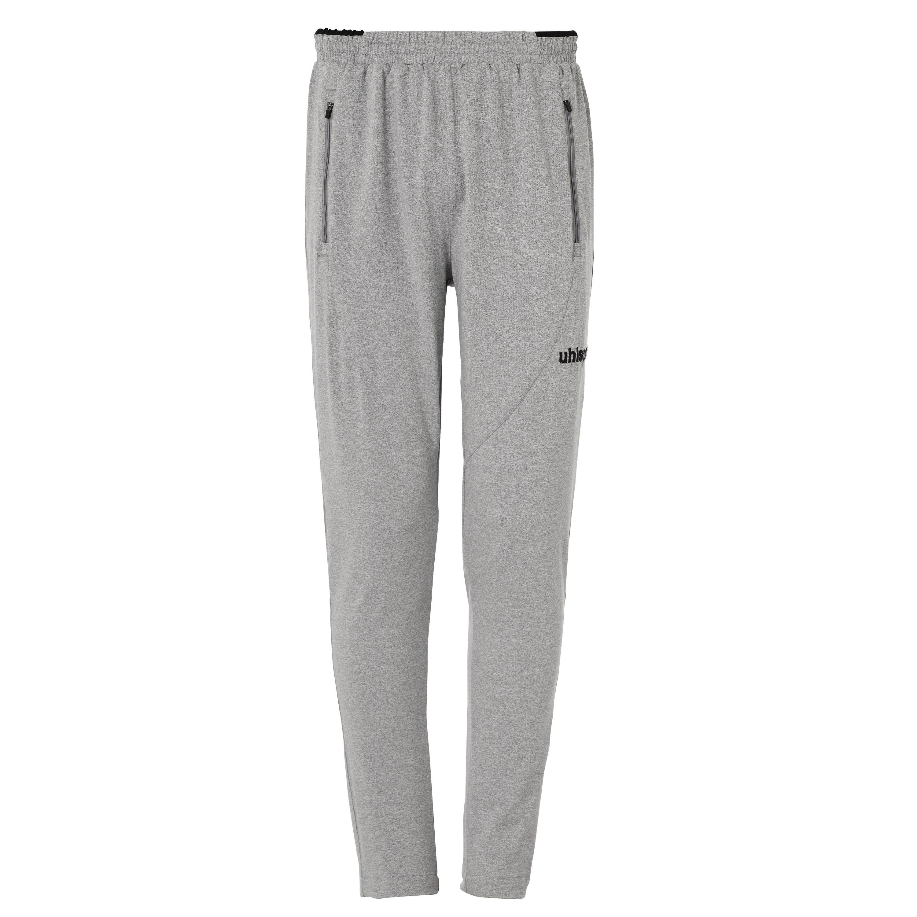 Image of Hose Uhsport Evo Herren L