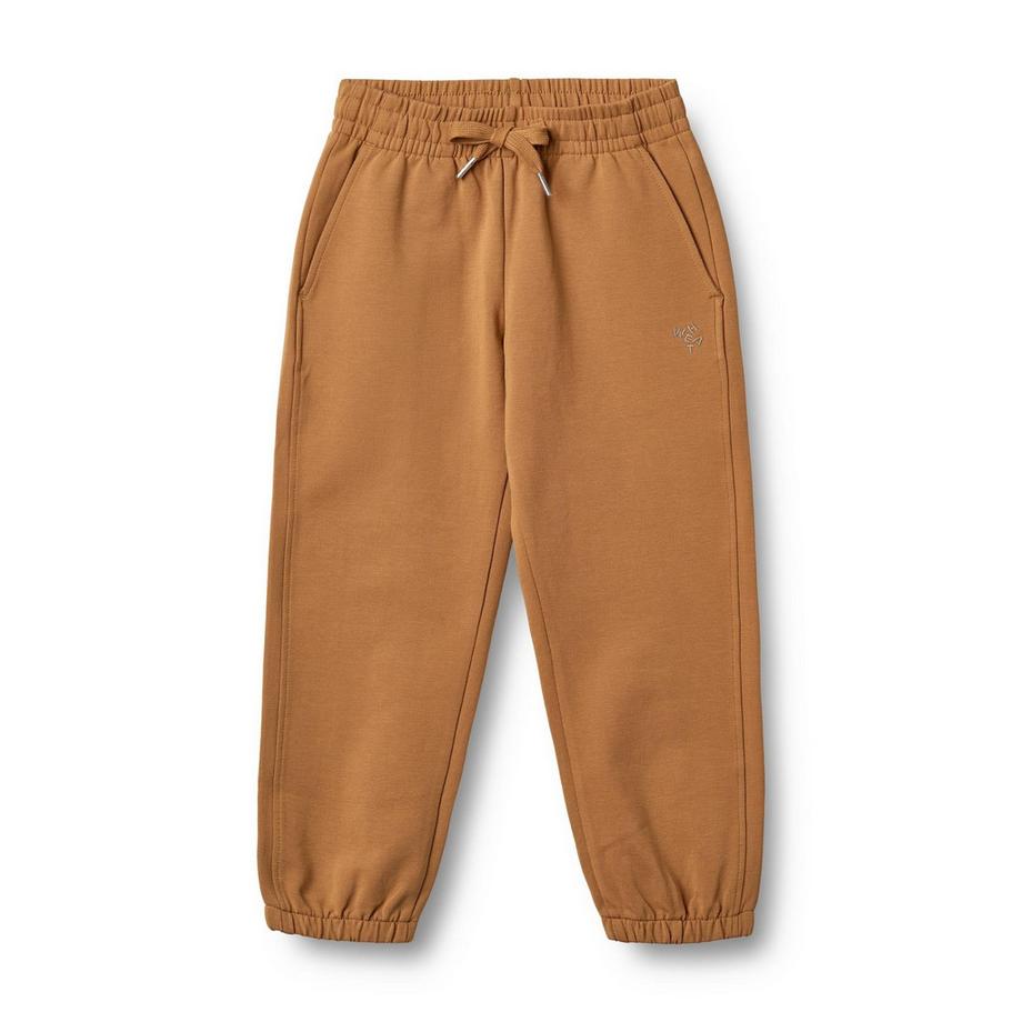 Wheat  Jungen Jogginghose Cruz 