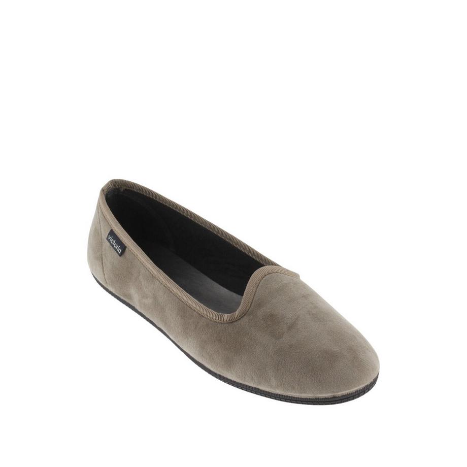 Victoria Ballerine Oda da donna  