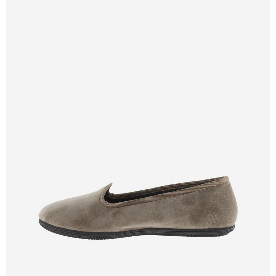 Victoria Ballerine Oda da donna  