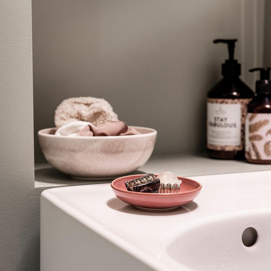 like. by Villeroy & Boch Bol Perlemor Sand  