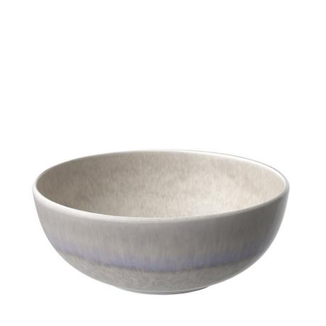 like. by Villeroy & Boch Bol Perlemor Sand  