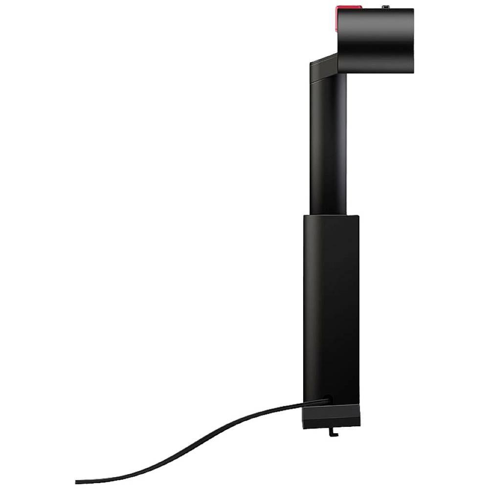 lenovo  Webcam Full HD 