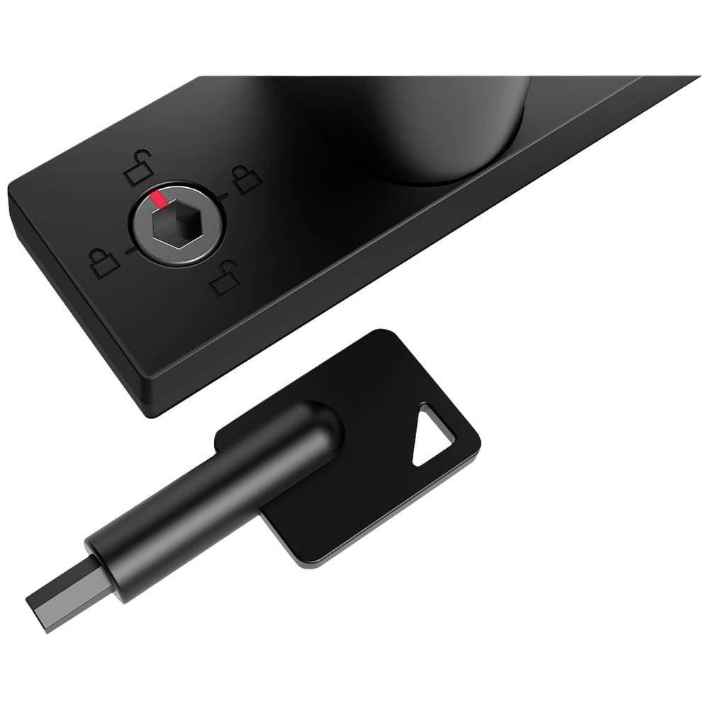 lenovo  Webcam Full HD 