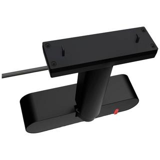 lenovo  Webcam Full HD 