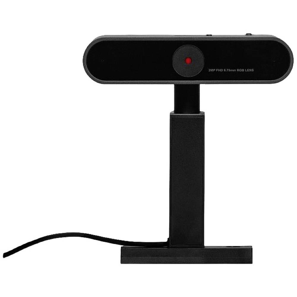 lenovo  Webcam - Farbe - 1920 x 1080 