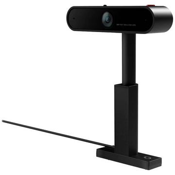 ThinkVision M50 Full HD-Webcam 1920 x 1080 Pixel Standfuß