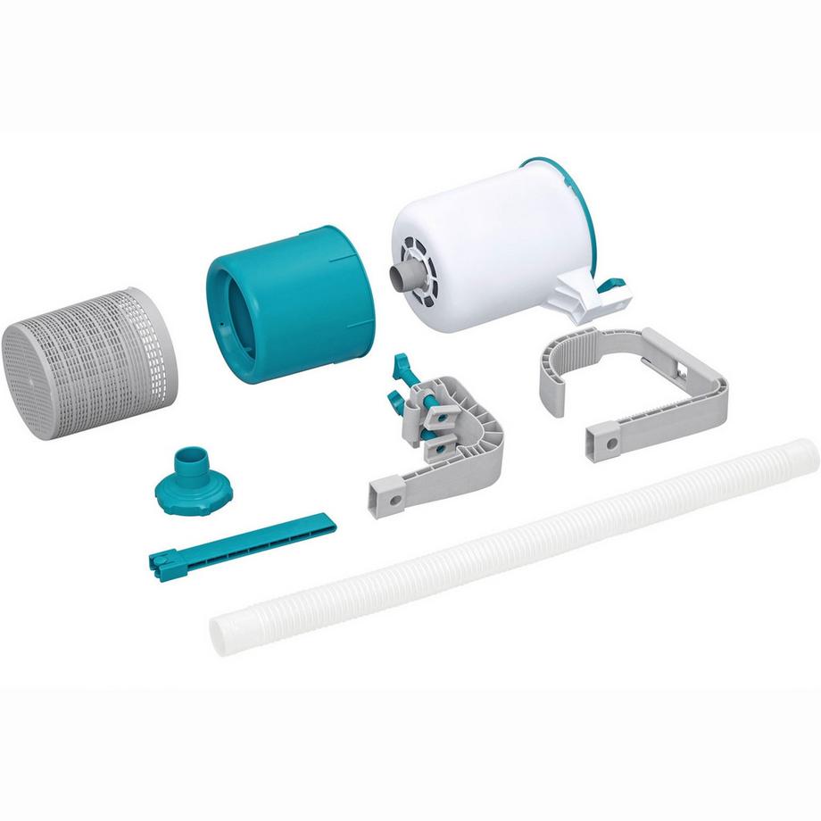 Bestway Écumeur de surface de piscine  