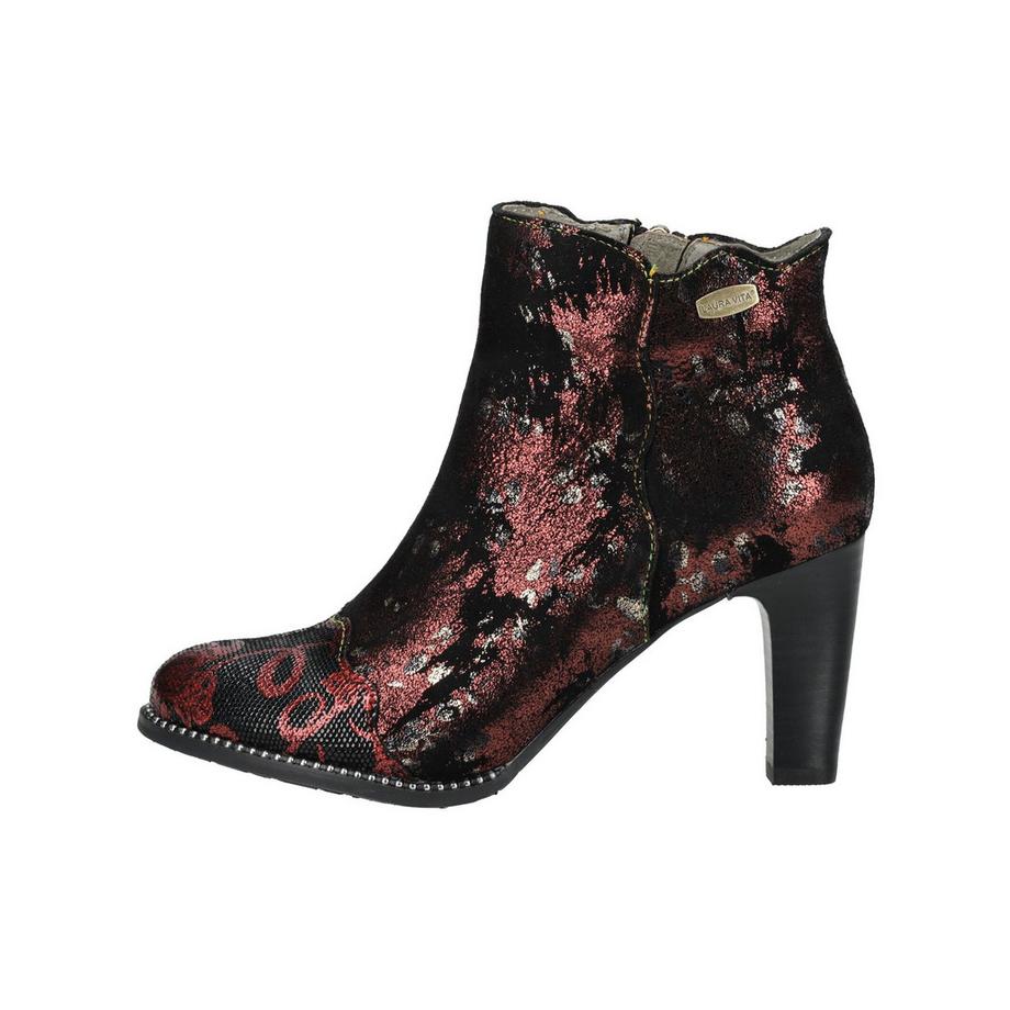 Laura Vita Bottines  