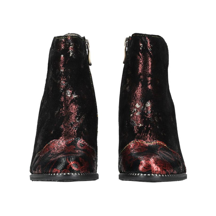 Laura Vita Bottines  