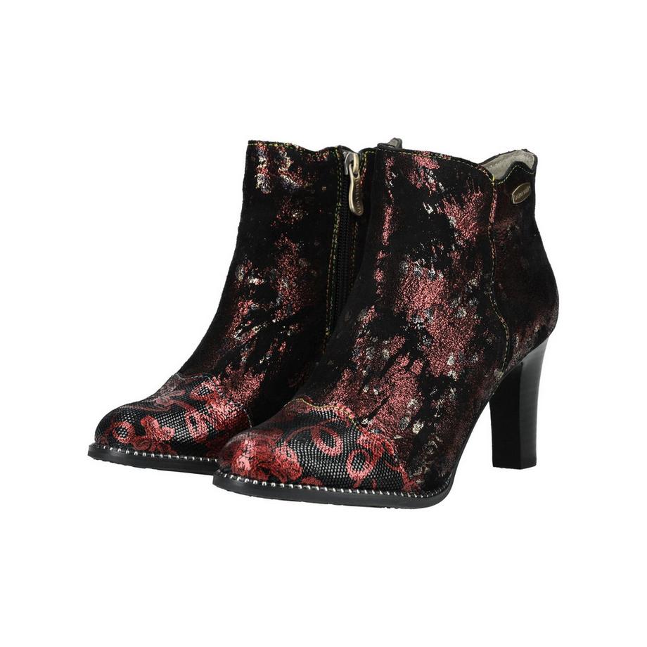 Laura Vita Bottines  