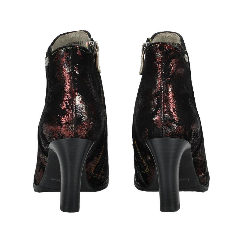 Laura Vita Bottines  