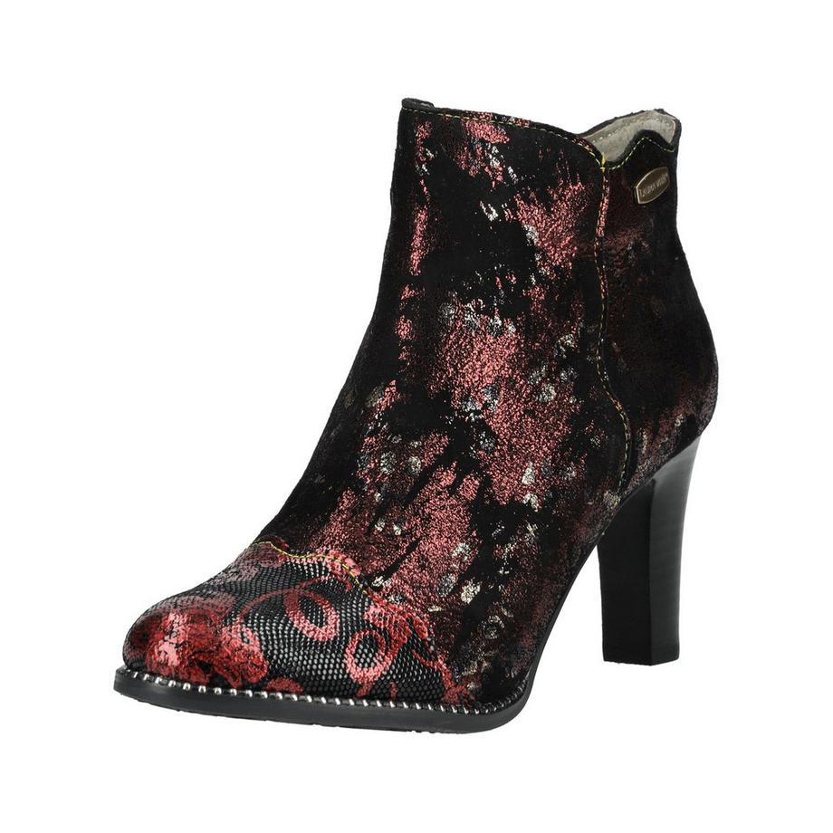 Bottines