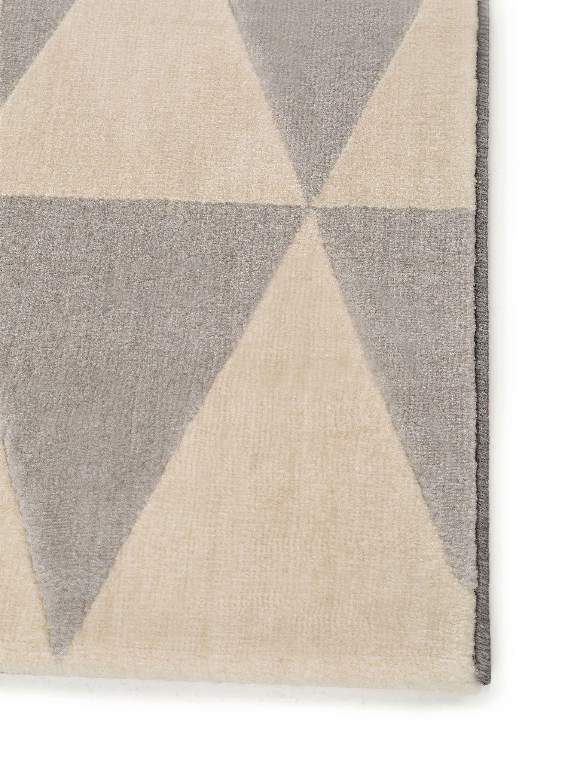 Benuta Tapis enfant Juno Beige  