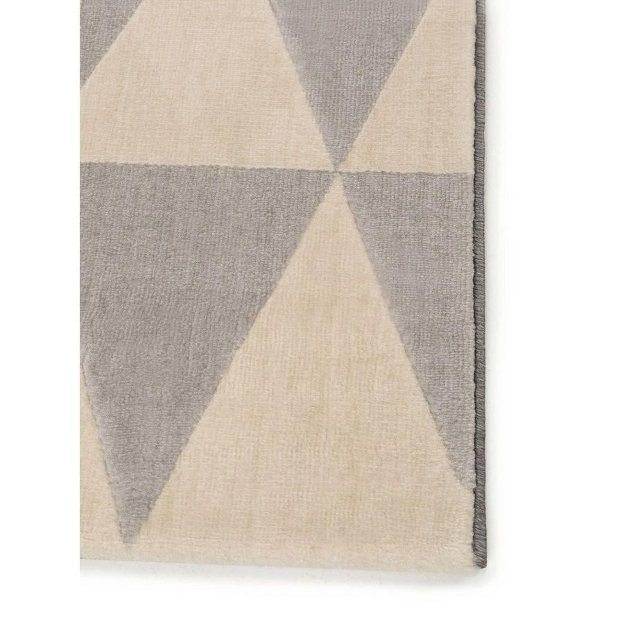 Benuta Tapis enfant Juno Beige  