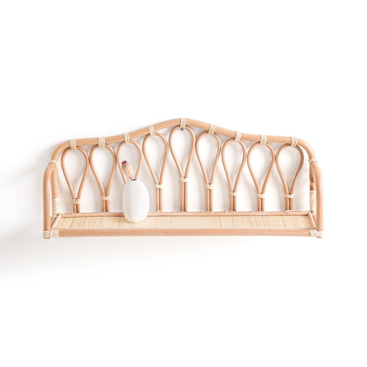 Image of Wandregal Malu Wandregal Malu