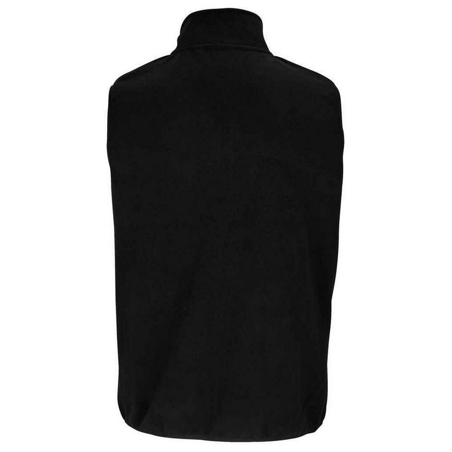 SOLS Factor Gilet Matière Recyclée  