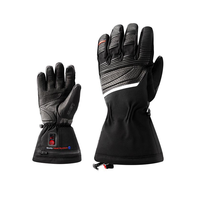 Lenz  handschuhe 6.0 