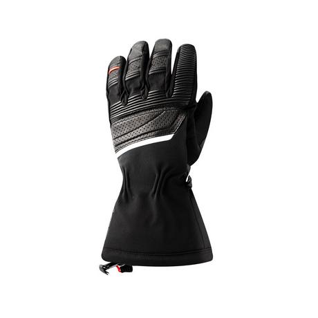 Lenz  handschuhe 6.0 