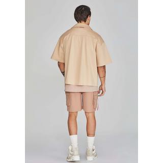 Sik Silk  Short cargo Cargo Shorts 