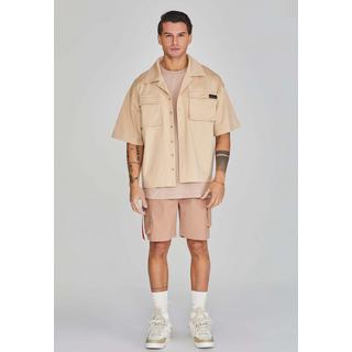 Sik Silk Cargoshorts  