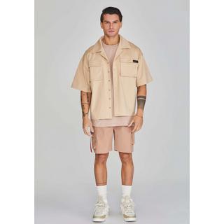 Sik Silk  Cargoshorts Cargo Shorts 